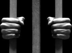 Fraude fiscale de près de 2 milliards de FCFA : un Gabonais condamné à 25 ans de prison en Afrique du Sud