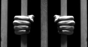 Fraude fiscale de près de 2 milliards de FCFA : un Gabonais condamné à 25 ans de prison en Afrique du Sud