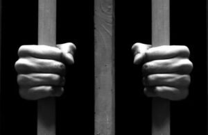 Fraude fiscale de près de 2 milliards de FCFA : un Gabonais condamné à 25 ans de prison en Afrique du Sud