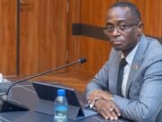 Gabon : le gouvernement passe au crible les permis d’or pour relancer la production nationale