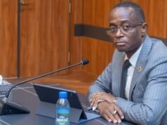 Gabon : le gouvernement passe au crible les permis d’or pour relancer la production nationale