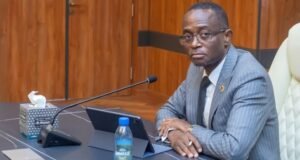 Gabon : le gouvernement passe au crible les permis d’or pour relancer la production nationale