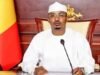 Tchad : Mahamat Idriss Déby annonce la fin des visas pour les Africains à partir de 2027