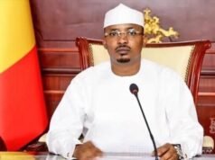 Tchad : Mahamat Idriss Déby annonce la fin des visas pour les Africains à partir de 2027