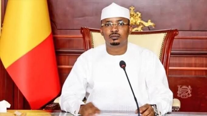 Tchad : Mahamat Idriss Déby annonce la fin des visas pour les Africains à partir de 2027