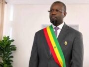 Sénégal : Ousmane Sonko visé par une plainte après ses propos sur Touba