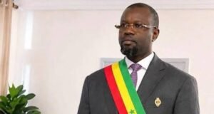 Sénégal : Ousmane Sonko visé par une plainte après ses propos sur Touba