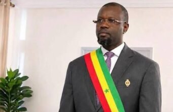 Sénégal : Ousmane Sonko visé par une plainte après ses propos sur Touba