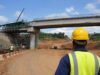 Cameroun : pourquoi plus de 1 200 milliards FCFA de la BAD n’ont toujours pas été décaissés