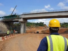 Cameroun : pourquoi plus de 1 200 milliards FCFA de la BAD n’ont toujours pas été décaissés