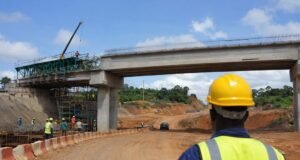 Cameroun : pourquoi plus de 1 200 milliards FCFA de la BAD n’ont toujours pas été décaissés