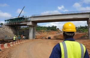 Cameroun : pourquoi plus de 1 200 milliards FCFA de la BAD n’ont toujours pas été décaissés