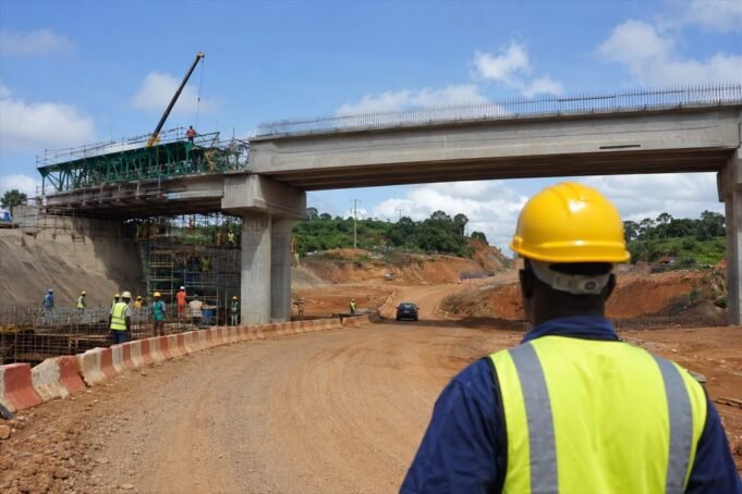 Cameroun : pourquoi plus de 1 200 milliards FCFA de la BAD n'ont toujours pas été décaissés