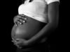 Grossesse : pourquoi les moustiques piquent davantage les femmes enceintes