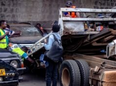 Libreville : les habitants du 6ᵉ arrondissement saluent le retrait des épaves, mais attendent un suivi des autorités