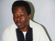 Disparition de Max Makolani : le Gabon pleure l’une des plus grandes voix de son patrimoine culturel