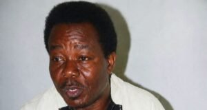 Disparition de Max Makolani : le Gabon pleure l’une des plus grandes voix de son patrimoine culturel