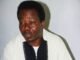 Disparition de Max Makolani : le Gabon pleure l’une des plus grandes voix de son patrimoine culturel