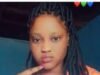 Mort d’Alicia à Tchibanga : une jeune femme retrouvée sans vie chez un officier de police, une enquête sous haute tension