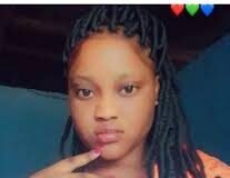 Mort d’Alicia à Tchibanga : une jeune femme retrouvée sans vie chez un officier de police, une enquête sous haute tension