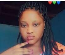 Mort d’Alicia à Tchibanga : une jeune femme retrouvée sans vie chez un officier de police, une enquête sous haute tension