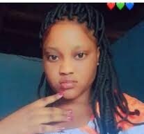 Mort d’Alicia à Tchibanga : une jeune femme retrouvée sans vie chez un officier de police, une enquête sous haute tension