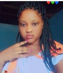 Mort d’Alicia à Tchibanga : une jeune femme retrouvée sans vie chez un officier de police, une enquête sous haute tension