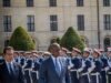 Visite d’État en France : Brice Clotaire Oligui Nguema reçoit les plus hauts honneurs de la République française