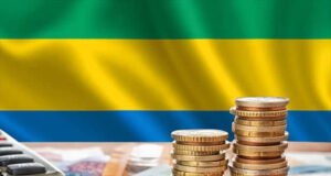 Dette : le Gabon mise sur un eurobond de 858 milliards de FCFA pour financer son budget