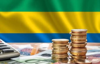 Dette : le Gabon mise sur un eurobond de 858 milliards de FCFA pour financer son budget