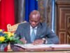 Accords stratégiques à Paris : Comment la visite d’Oligui Nguema va transformer le quotidien des Gabonais