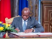 Accords stratégiques à Paris : Comment la visite d’Oligui Nguema va transformer le quotidien des Gabonais