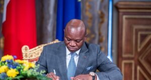 Accords stratégiques à Paris : Comment la visite d’Oligui Nguema va transformer le quotidien des Gabonais