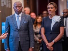 Diplomatie de résultats à Paris : Comment les accords d’Oligui Nguema et la Ve République vont transformer le quotidien des Gabonais !