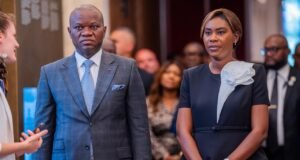 Diplomatie de résultats à Paris : Comment les accords d’Oligui Nguema et la Ve République vont transformer le quotidien des Gabonais !
