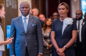 Diplomatie de résultats à Paris : Comment les accords d’Oligui Nguema et la Ve République vont transformer le quotidien des Gabonais !