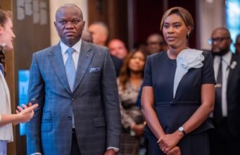 Diplomatie de résultats à Paris : Comment les accords d’Oligui Nguema et la Ve République vont transformer le quotidien des Gabonais !