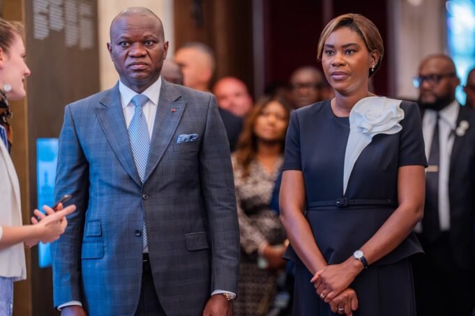 Diplomatie de résultats à Paris : Comment les accords d’Oligui Nguema et la Ve République vont transformer le quotidien des Gabonais !