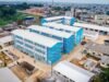 Libreville : les centres de formation professionnelle de Nkembo se modernisent pour renforcer l’employabilité des jeunes