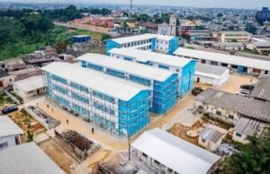 Libreville : les centres de formation professionnelle de Nkembo se modernisent pour renforcer l’employabilité des jeunes