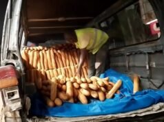 Transport du pain au Gabon : l’AGASA fixe un ultimatum aux transporteurs, les contrôles débuteront le 14 août