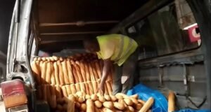 Transport du pain au Gabon : l’AGASA fixe un ultimatum aux transporteurs, les contrôles débuteront le 14 août