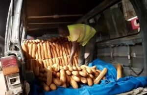 Transport du pain au Gabon : l’AGASA fixe un ultimatum aux transporteurs, les contrôles débuteront le 14 août