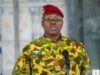 Burkina Faso : le gouvernement interdit les photos des bénéficiaires de l’aide humanitaire, une réforme qui change les règles du jeu