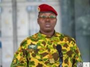 Burkina Faso : le gouvernement interdit les photos des bénéficiaires de l’aide humanitaire, une réforme qui change les règles du jeu