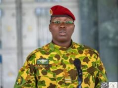 Burkina Faso : le gouvernement interdit les photos des bénéficiaires de l’aide humanitaire, une réforme qui change les règles du jeu