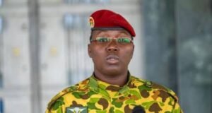 Burkina Faso : le gouvernement interdit les photos des bénéficiaires de l’aide humanitaire, une réforme qui change les règles du jeu
