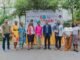 Ice Week 2026 : à Libreville, les saveurs du terroir gabonais séduisent le public