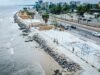Libreville : le front de mer se réinvente avec un ambitieux projet d’aménagement