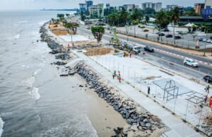 Libreville : le front de mer se réinvente avec un ambitieux projet d’aménagement